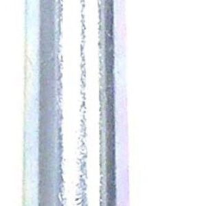 Nosilna cev sedeža Tomos / Puch MS VS MV