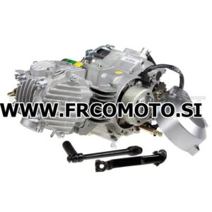 Struja PITBIKE
