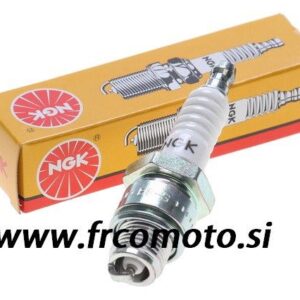 Vžigalna svečka NGK BR8HS