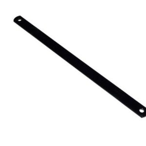 Stabilizator plošče zadnje zavore ETZ