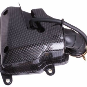 AirBox TEC Minarelli Horizontal