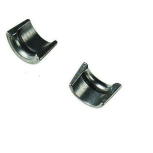 Zagozda vzmeti ventila GY6 50 4T