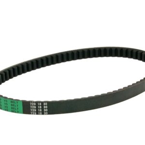Jermen Bando V/S 729 x 18 za 139QMB /QMA 12 col