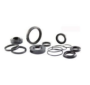 Oljna tesnila Vespa PX 125 - 150 - 200 / ET4 125