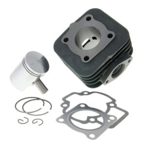 Piaggio AC cilinder 50cc 101 Octane