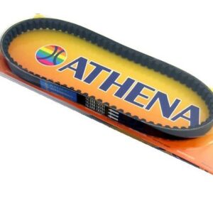 Jermen Speedfight 50 ATHENA