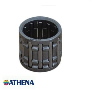 Iglični ležaj ATHENA 14 x 18 x 16.5 YAMAHA YZ