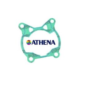 Tesnilo cilindra KTM 85 - 0.20mm ATHENA