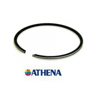 Batni obroček D.47 Ktm SX 85 03 - 14 ATHENA