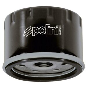 Oljni filter Polini APRILIA / PEUGEOT / PIAGGIO