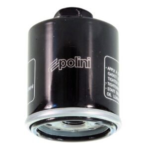 Oljni filter Polin Piaggio / Vespa / Aprilia