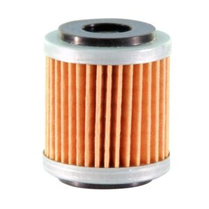 Oljni filter Polini YAMAHA X - MAX 125