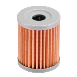 Oljni filter Polini Yamaha 400 - Suzuki 250 - 400