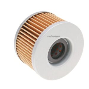 Oljni filter Vicma Honda 400 - 700