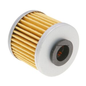 Oljni filter Vicma Honda TRX 700