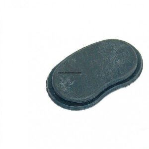 Guma magneta Piaggio Ciao