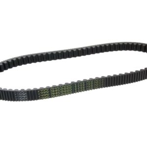 Jermen Malossi MHR X K Belt Piaggio Beverly 200 03-04 ZAPM282