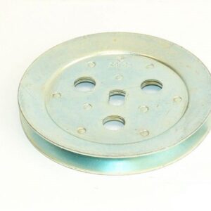 Jermenica Piaggio Ciao 94mm