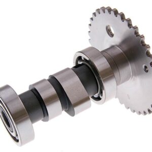 Odmična gred GY6 4T 125-150