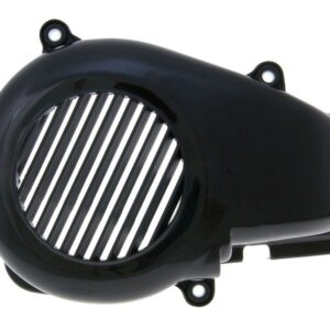 Pokrov ventilatorja Minarelli vertical