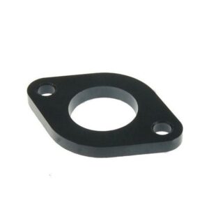 Distančni izolator sesalnega kolena GY6 125 - 150cc