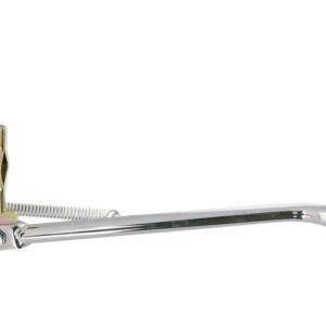 Stransko stojalo univerzal Krom