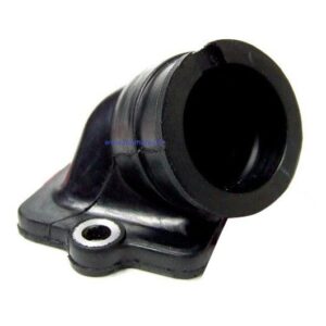 Sesalno koleno APRILIA SR 125