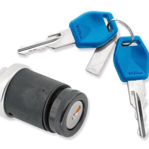 Kontakt ključavnica 4 pin - Vicma