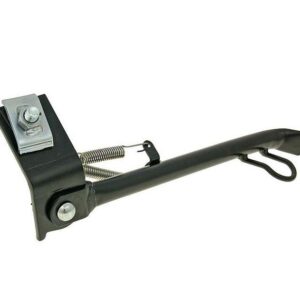 Stransko stojalo Piaggio , Gilera Stalker , Storm Črno