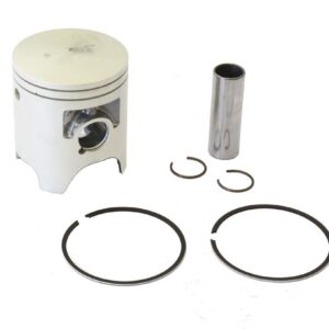 Bat Athena 55.97mm - Yamaha DT 125 / RD 125 - Yamaha TZR 125 R / RR