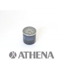 Oljni filter - Athena- BMW 1992/2001 - K100ccm / R1200c / R 850 R