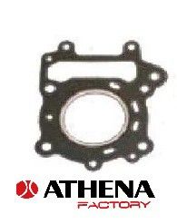 Tesnilo glave cilindra Athena -Aprilia Leonardo 125 / Scarabeo(Rotax )