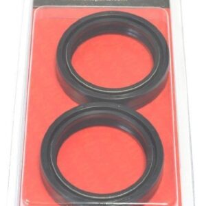 Oljna tesnila prednjih vilic - Athena - 38x50x7/8-Aprilia AF1 / Europa 125 / Pegaso / Benelli 500 FD