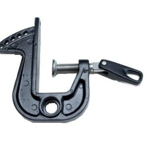 Nosilec motorja Tomos T4