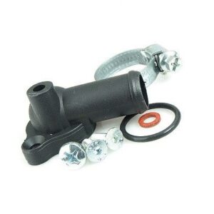 Nastavek za vodo Polini - Piaggio / Gilera /Aprilia / Peugeot /Derbi