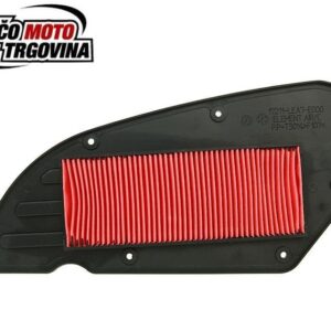 Zračni filter -Vicma-101Octane - Kymco Downtown 300