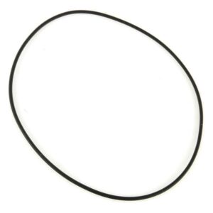 Glava cilindra Naraku Modular Race 70cc -Minarelli Horiz - Aerox , Nitro,SR,F12