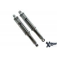 Vzmetni blažilci -Par 380mm -Xtreme