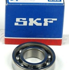 Ležaj SKF 6004/C3