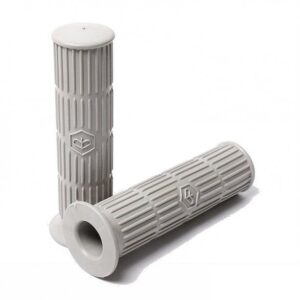 Ročka RMS - Sive -Piaggio Ciao / Si