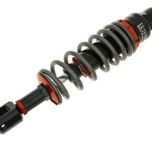 Amortizer RDR Racing 290mm