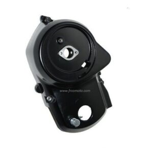 Pokrov magneta Tomos A35 or.