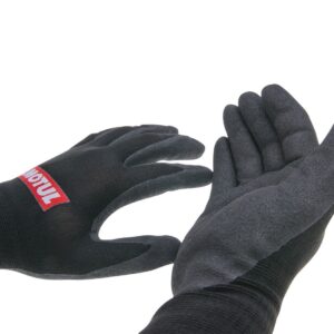 Rokavice -Motul Nitrile
