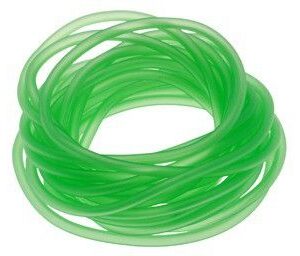 Cev oljne črpalke - RMS 2x4mm- 1M