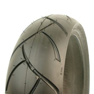 Guma (pnevmatika) Kenda -K764 130/60-13 53M TL
