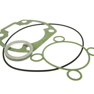 Set tesnil -Malossi 40-47mm for Minarelli LC