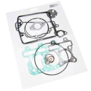 Komplet tesnil -Piaggio 50 4T - 101Octane