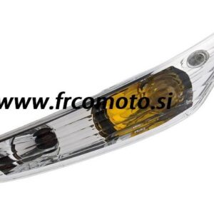 Smernik prednji - Lexsus- LEVI - Piaggio Zip