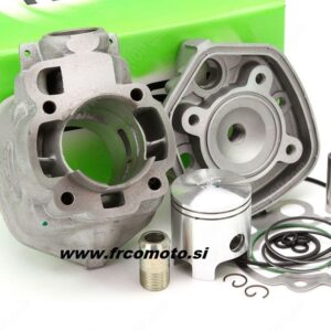 Cilinder kit Airsal HIERRO - 70cc - 48 mm - AM6