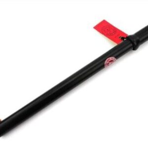 Tlačilka - Tomos - Made in Germany